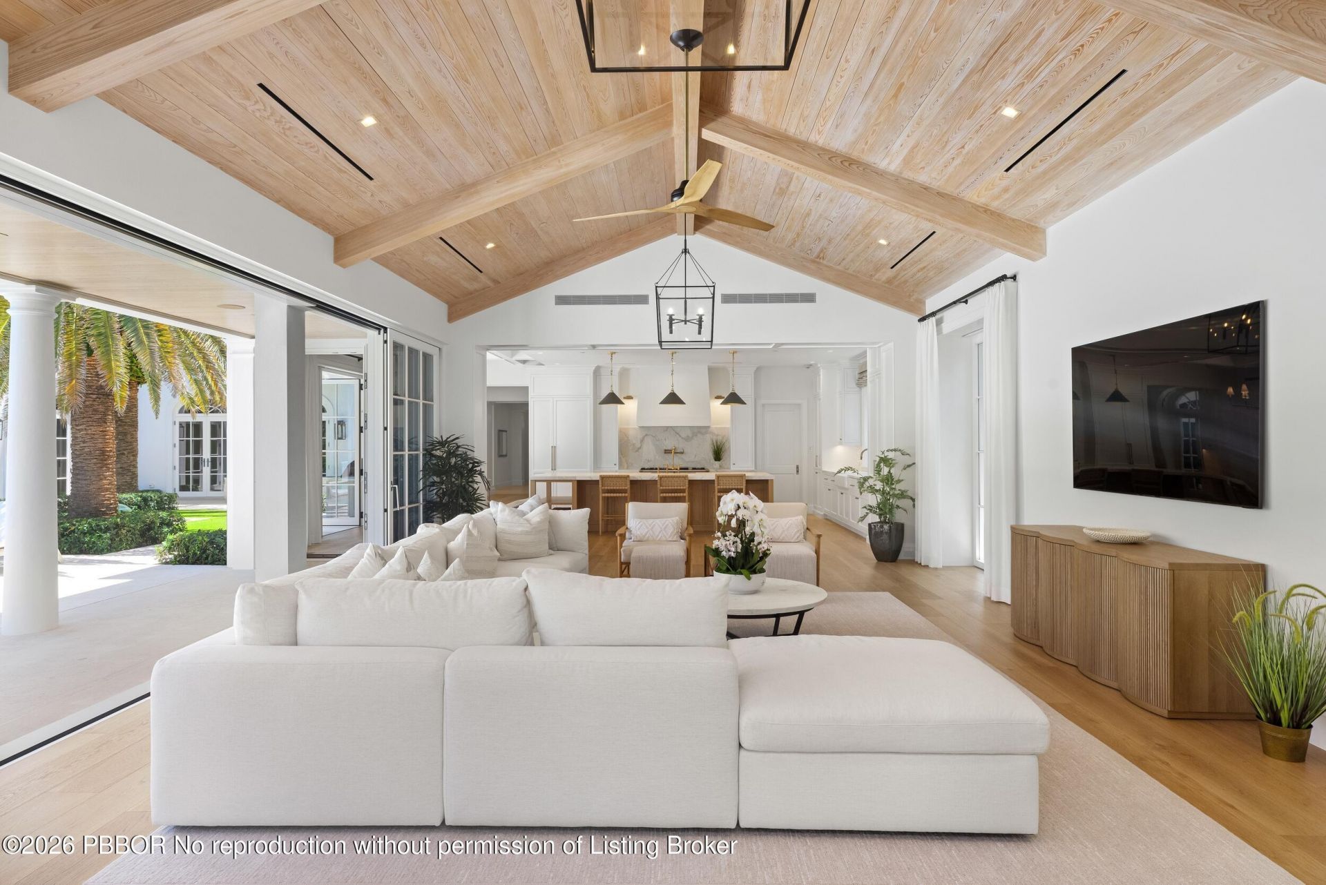 1616 S Ocean Boulevard, Palm Beach, FL 33480 Photo