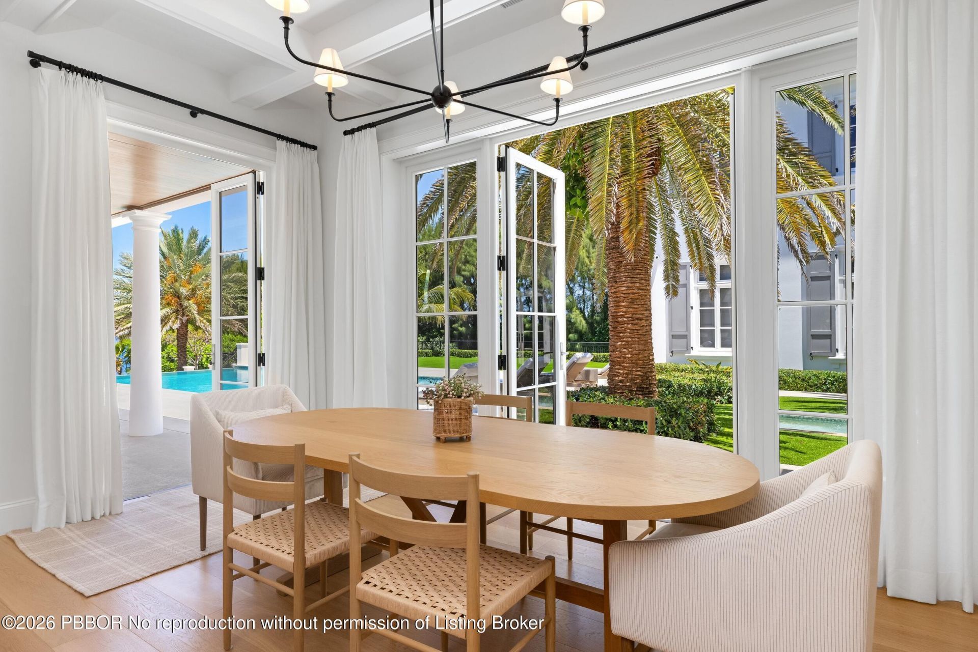 1616 S Ocean Boulevard, Palm Beach, FL 33480 Photo
