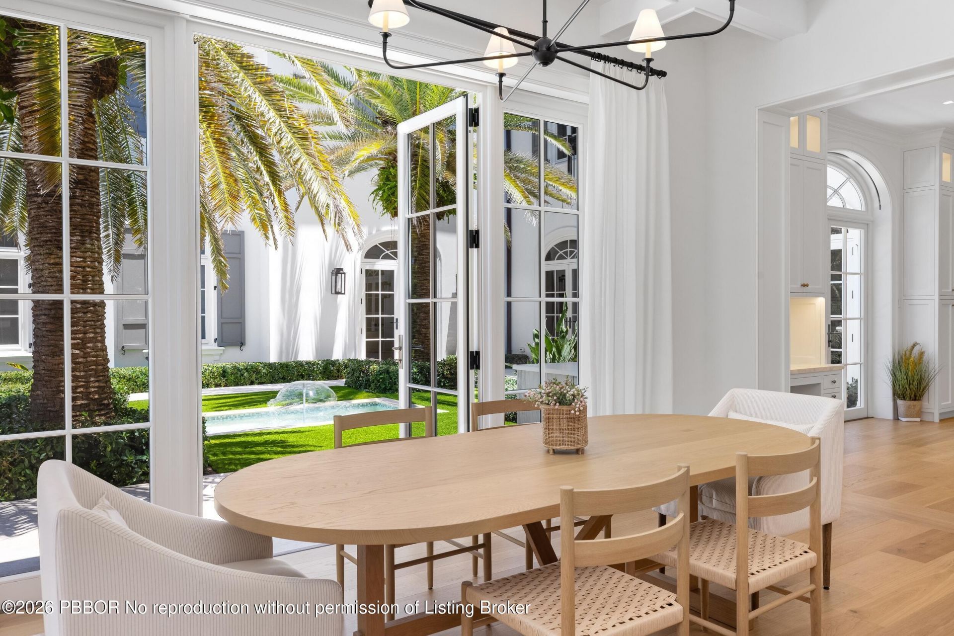 1616 S Ocean Boulevard, Palm Beach, FL 33480 Photo
