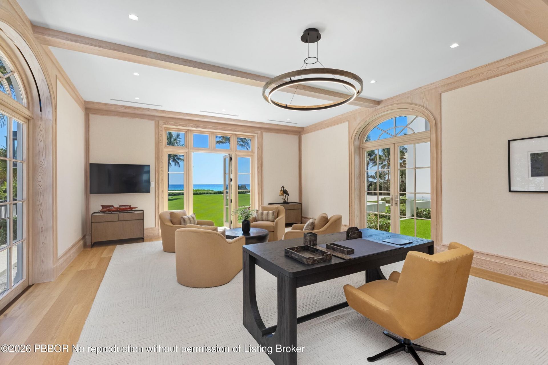 1616 S Ocean Boulevard, Palm Beach, FL 33480 Photo