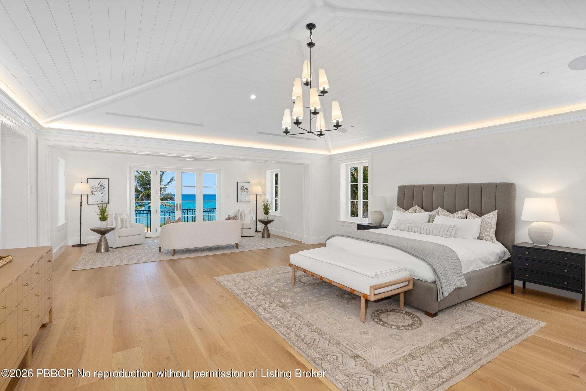 1616 S Ocean Boulevard, Palm Beach, FL 33480 Photo