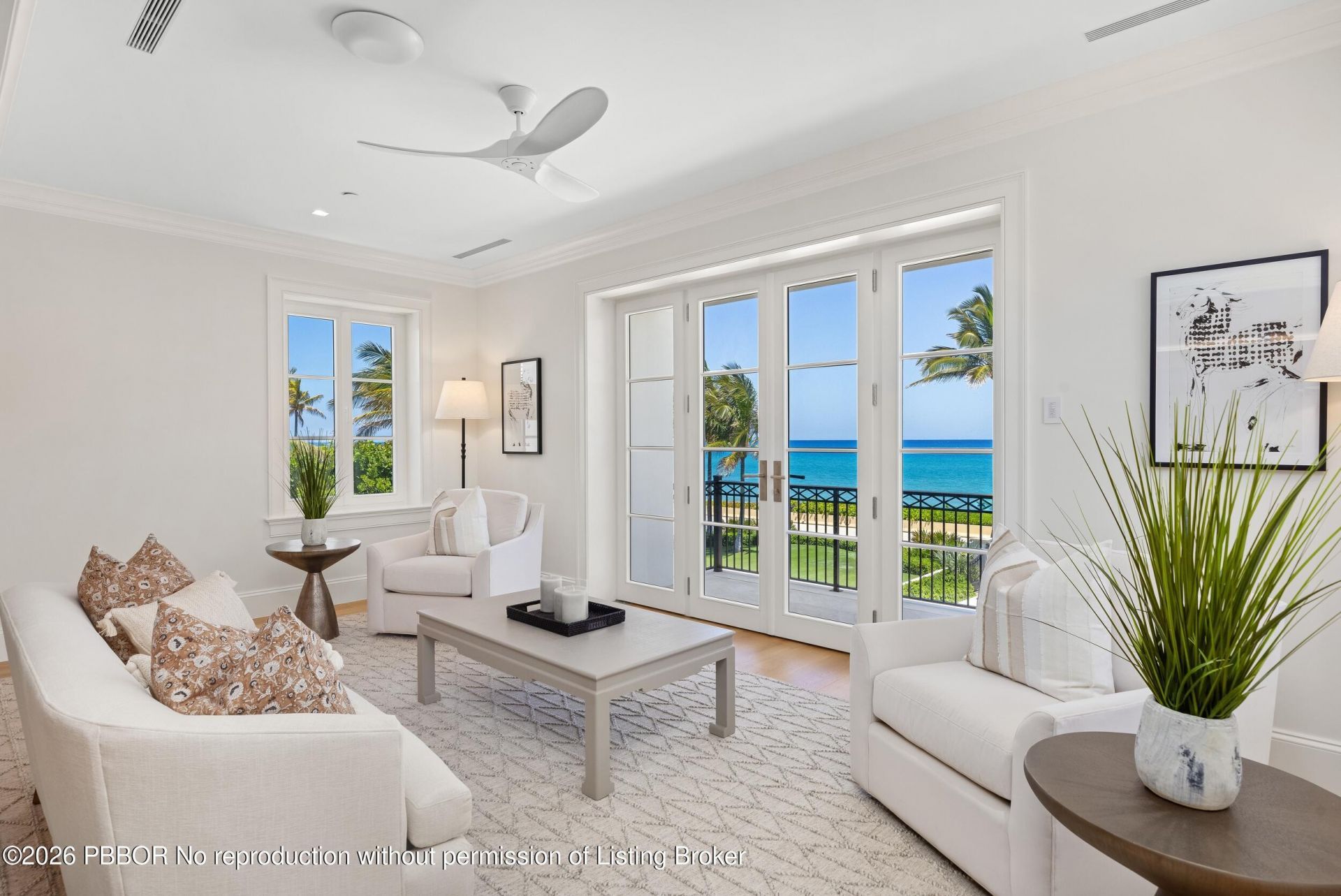 1616 S Ocean Boulevard, Palm Beach, FL 33480 Photo