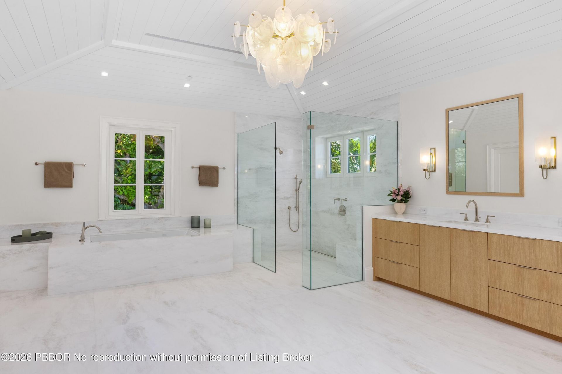 1616 S Ocean Boulevard, Palm Beach, FL 33480 Photo