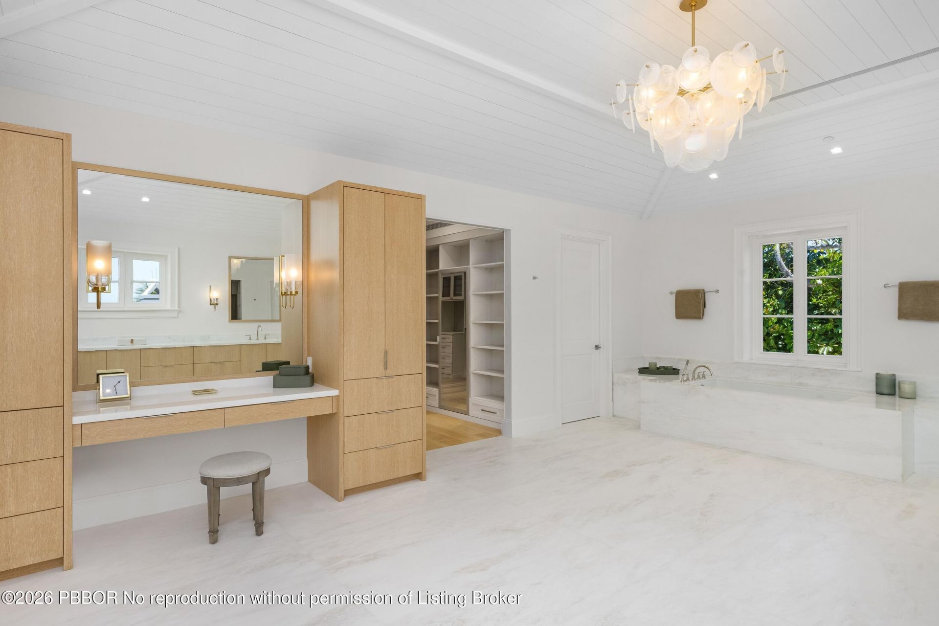 1616 S Ocean Boulevard, Palm Beach, FL 33480 Photo