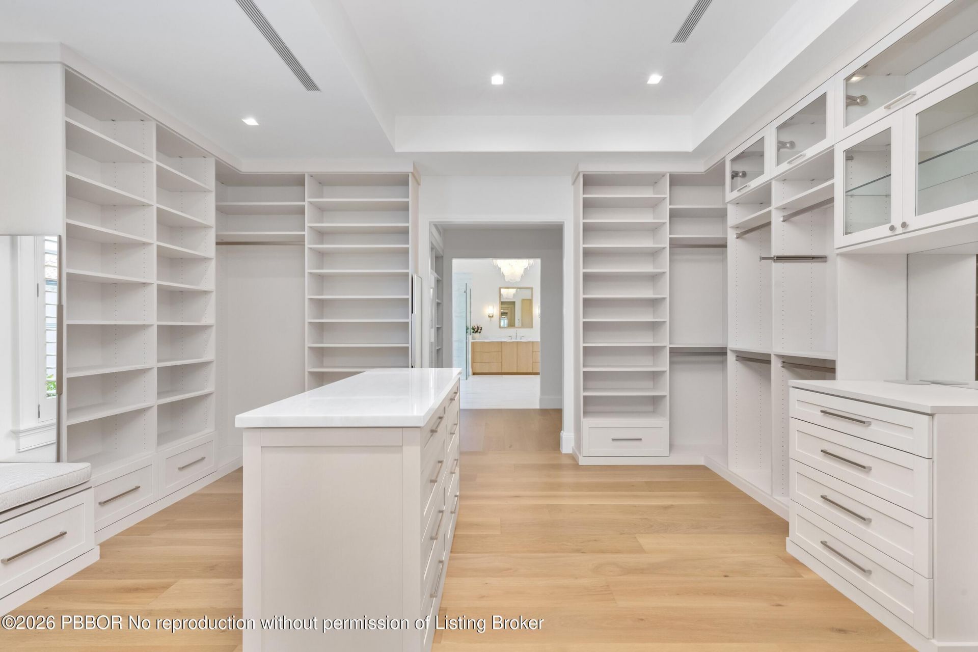1616 S Ocean Boulevard, Palm Beach, FL 33480 Photo