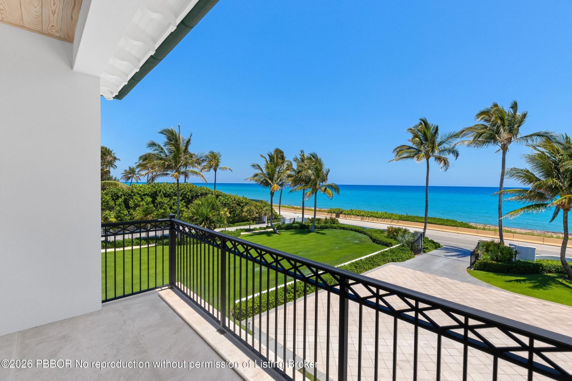 1616 S Ocean Boulevard, Palm Beach, FL 33480 Photo