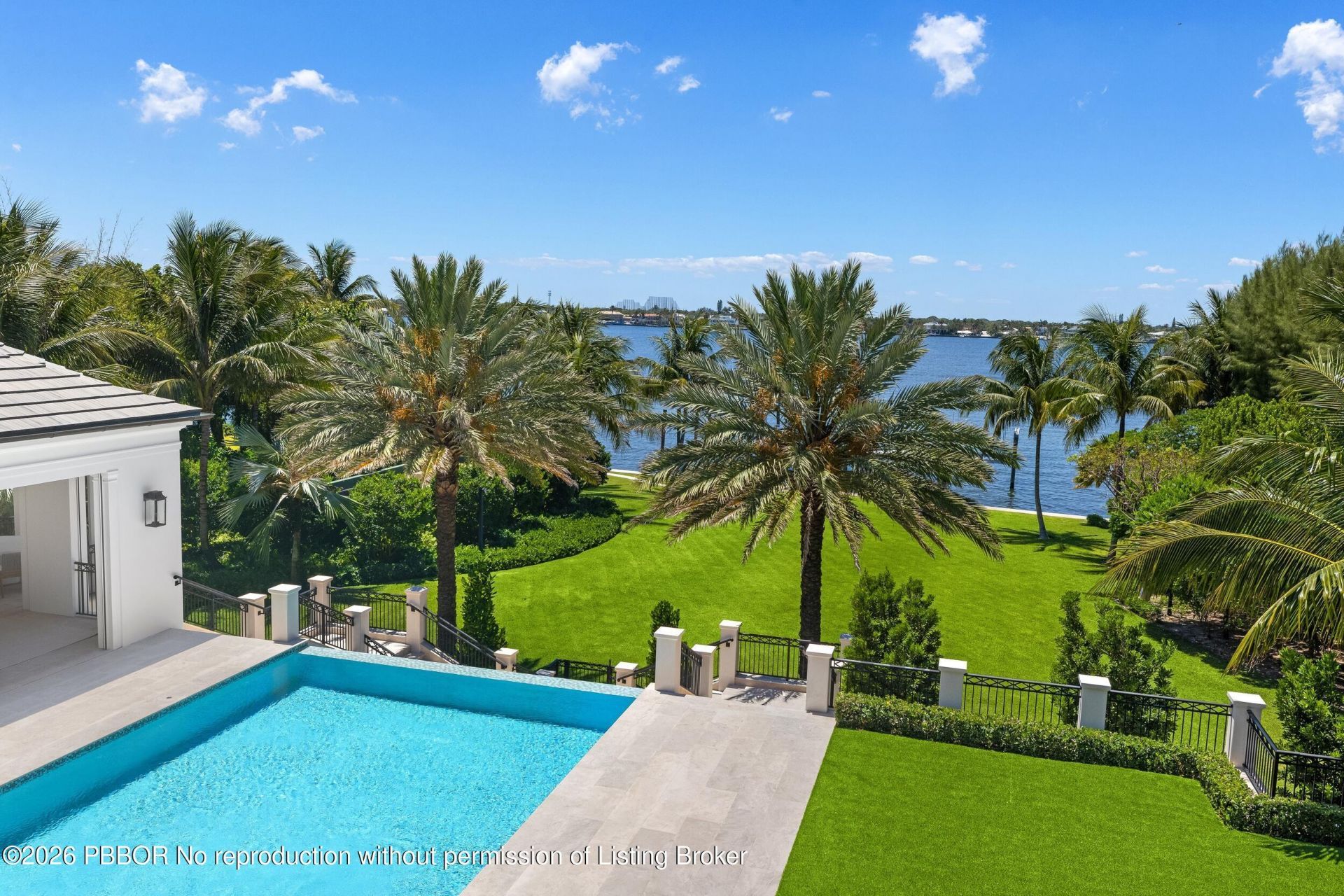 1616 S Ocean Boulevard, Palm Beach, FL 33480 Photo