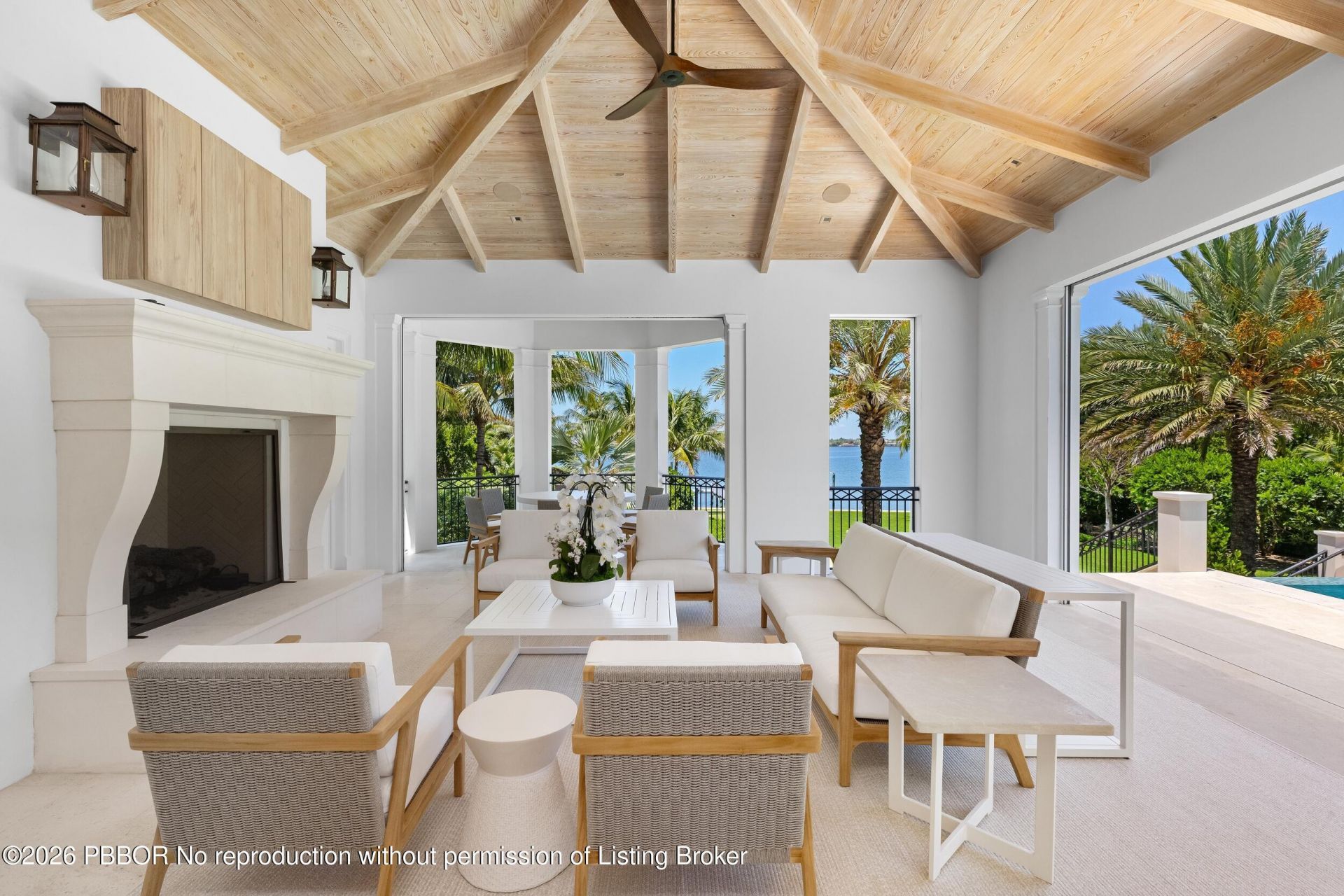 1616 S Ocean Boulevard, Palm Beach, FL 33480 Photo
