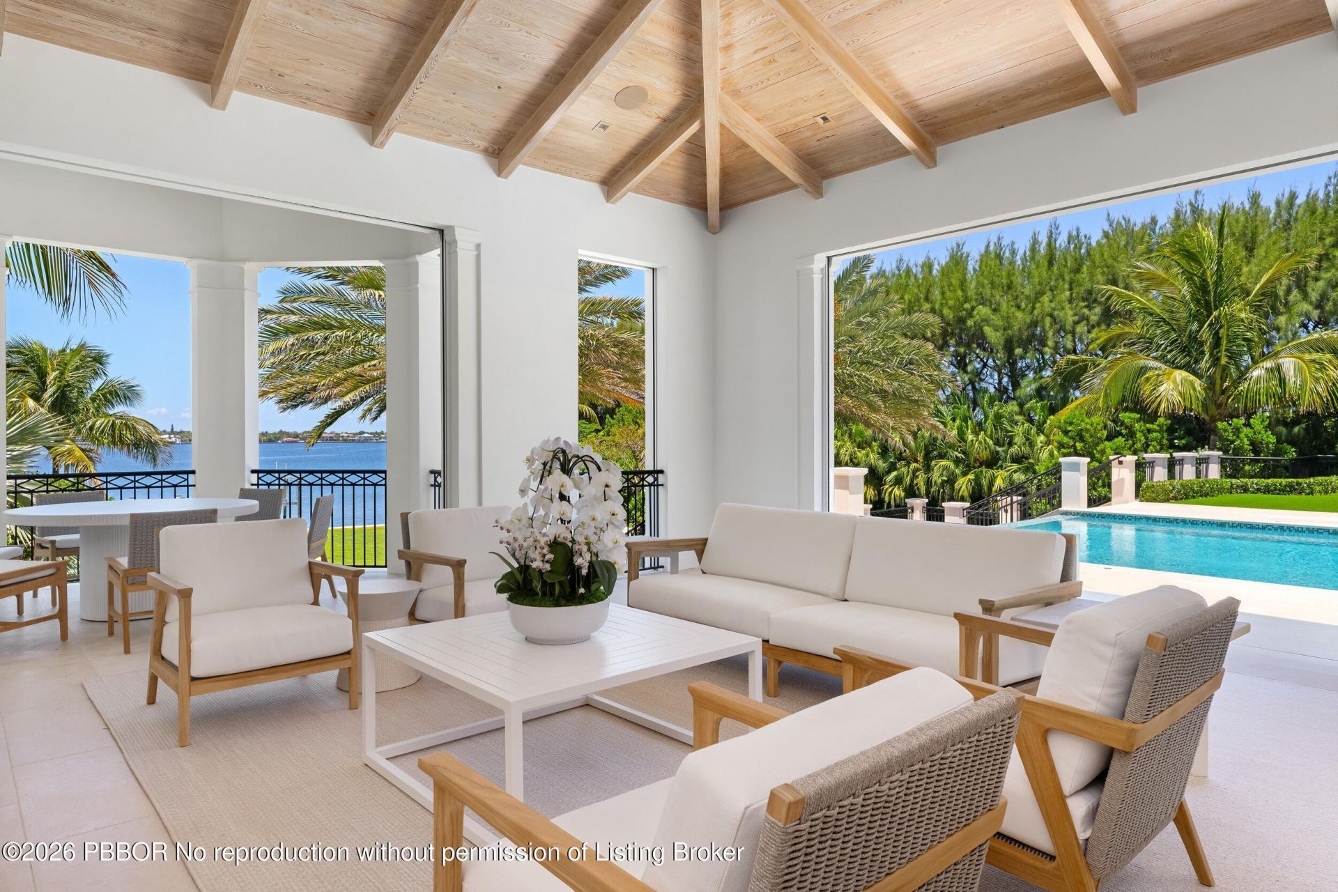 1616 S Ocean Boulevard, Palm Beach, FL 33480 Photo