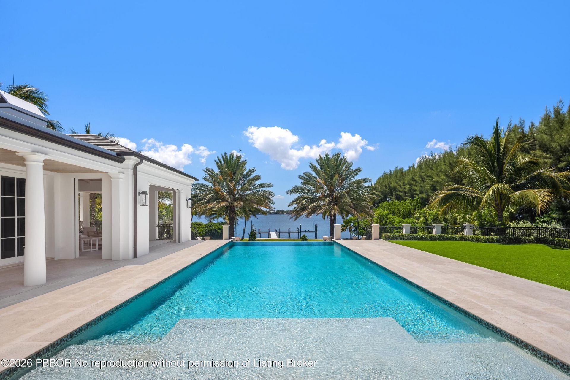 1616 S Ocean Boulevard, Palm Beach, FL 33480 Photo