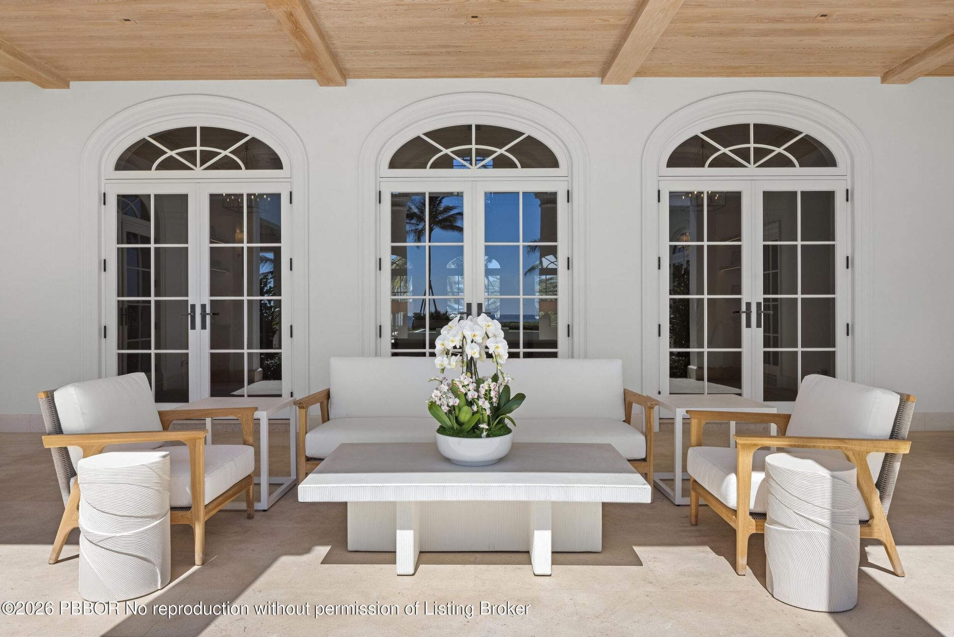 1616 S Ocean Boulevard, Palm Beach, FL 33480 Photo