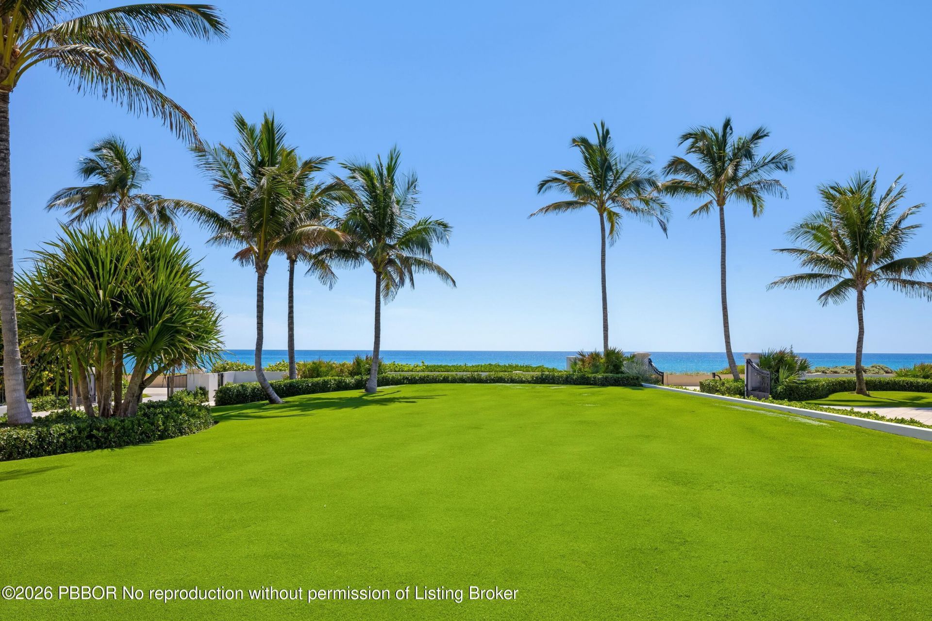 1616 S Ocean Boulevard, Palm Beach, FL 33480 Photo