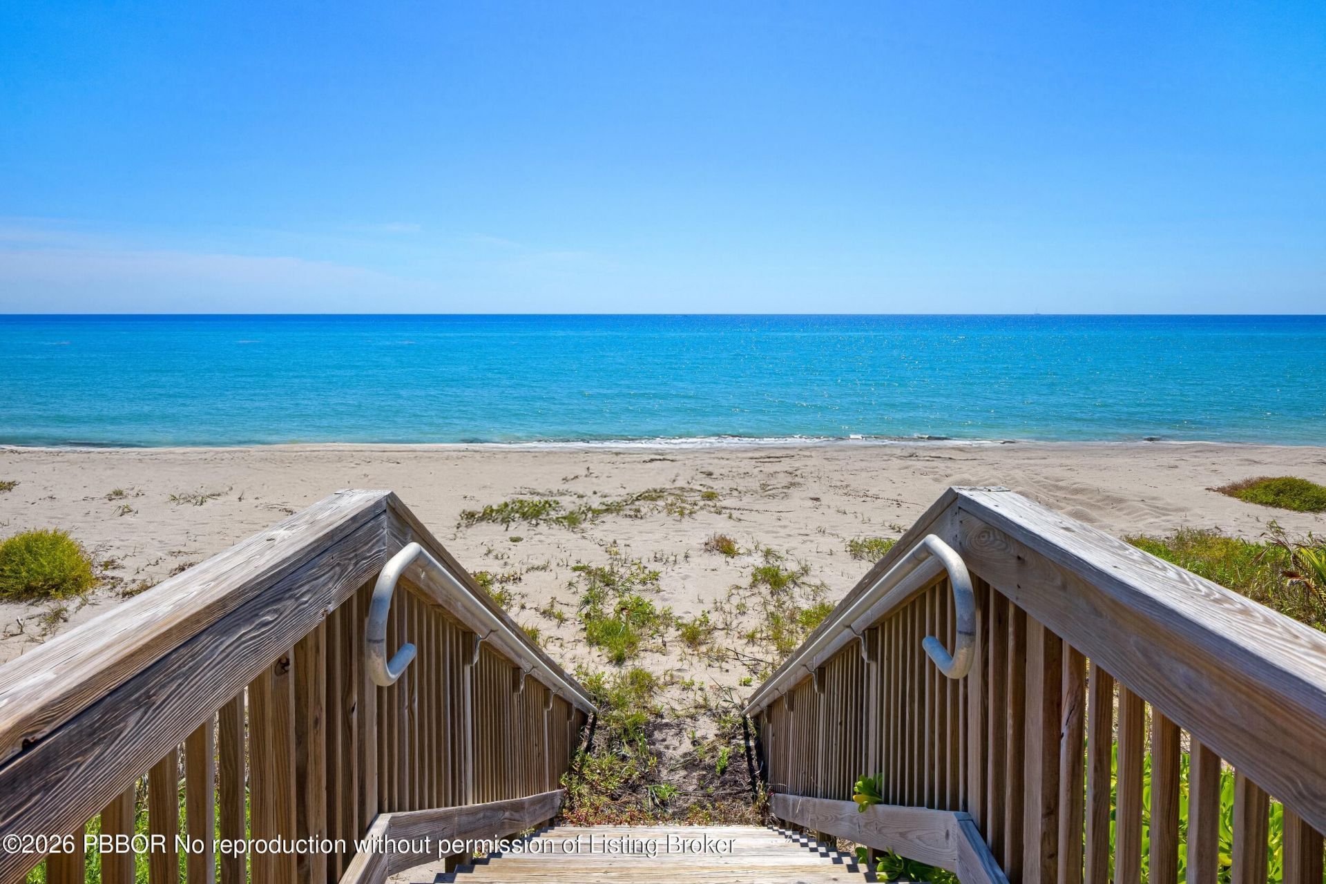 1616 S Ocean Boulevard, Palm Beach, FL 33480 Photo