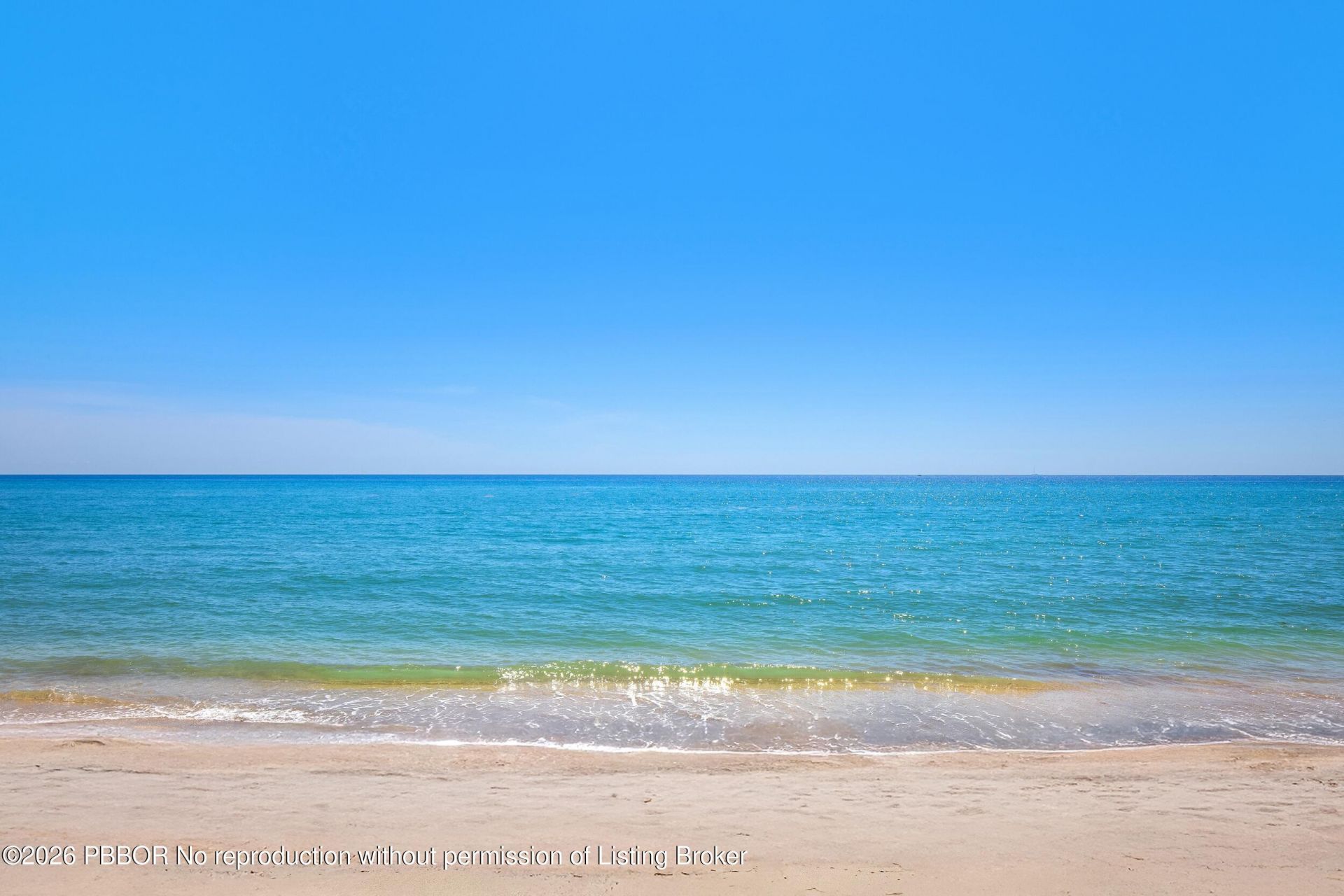 1616 S Ocean Boulevard, Palm Beach, FL 33480 Photo