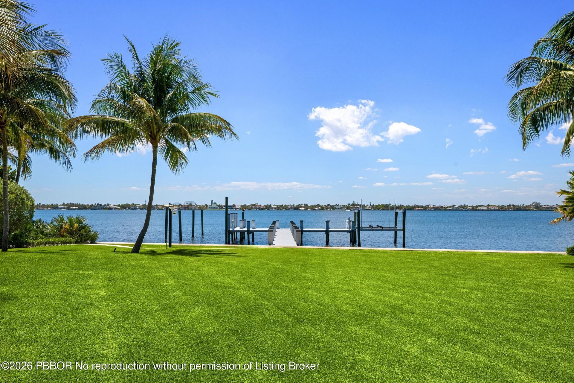 1616 S Ocean Boulevard, Palm Beach, FL 33480 Photo