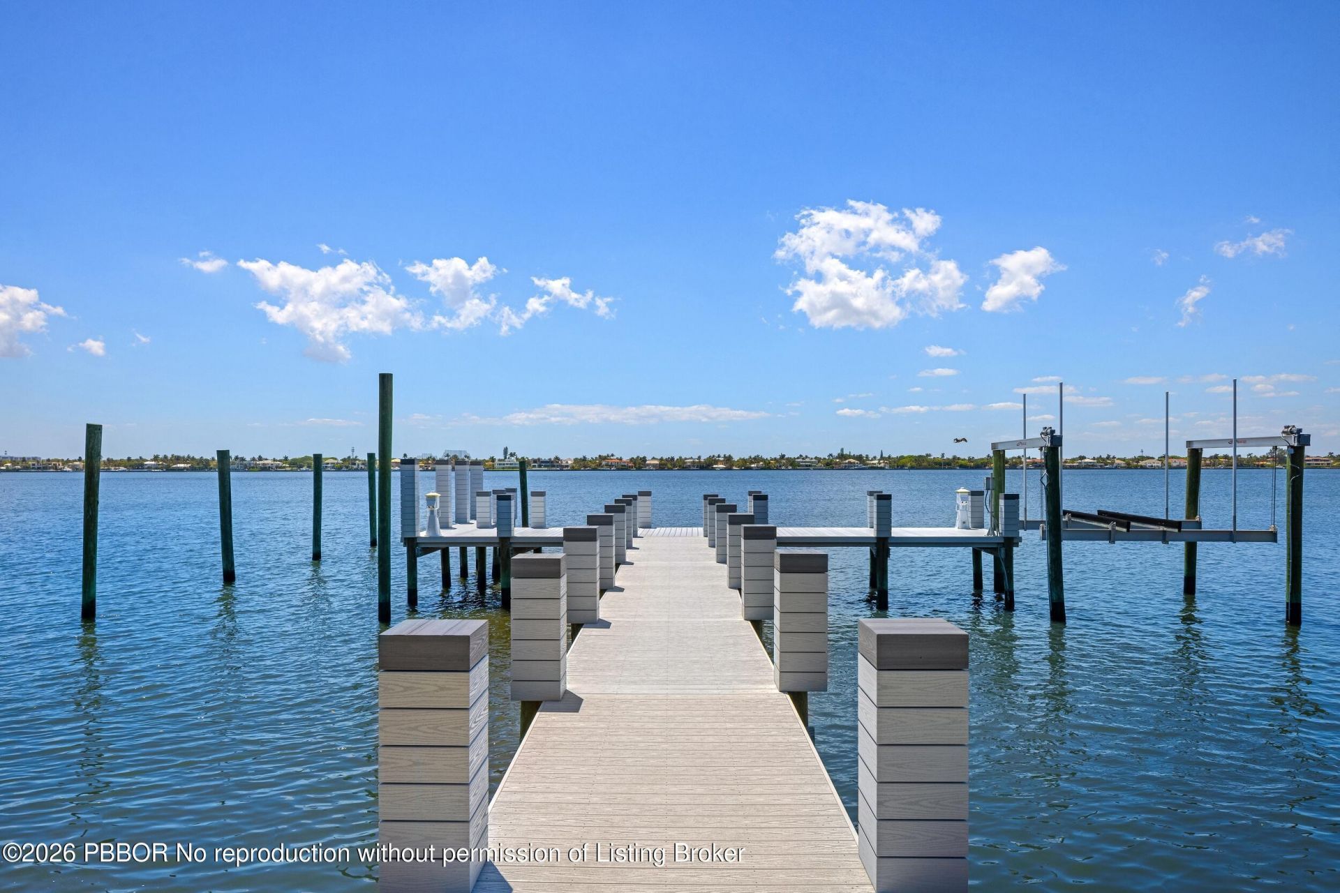 1616 S Ocean Boulevard, Palm Beach, FL 33480 Photo