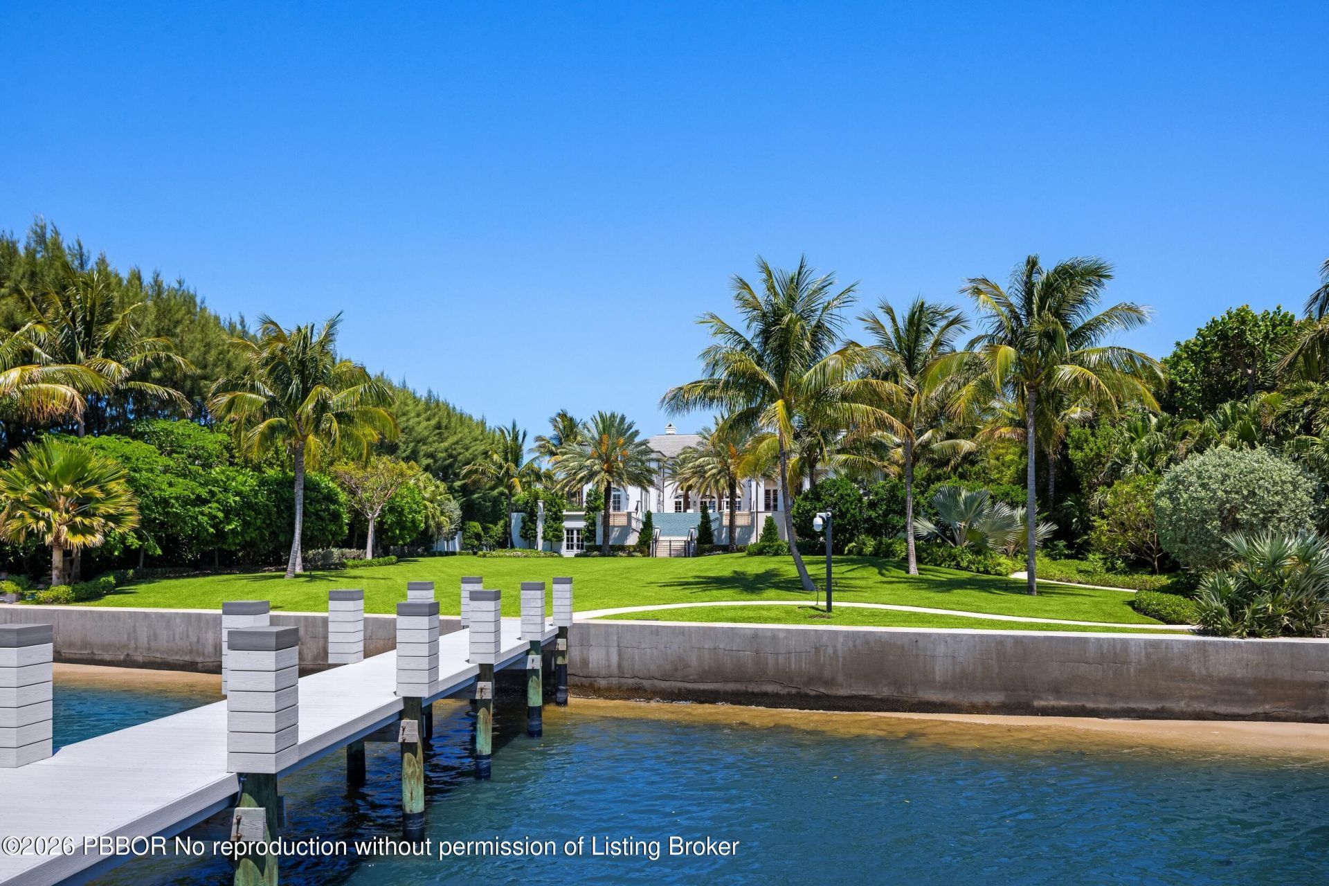 1616 S Ocean Boulevard, Palm Beach, FL 33480 Photo