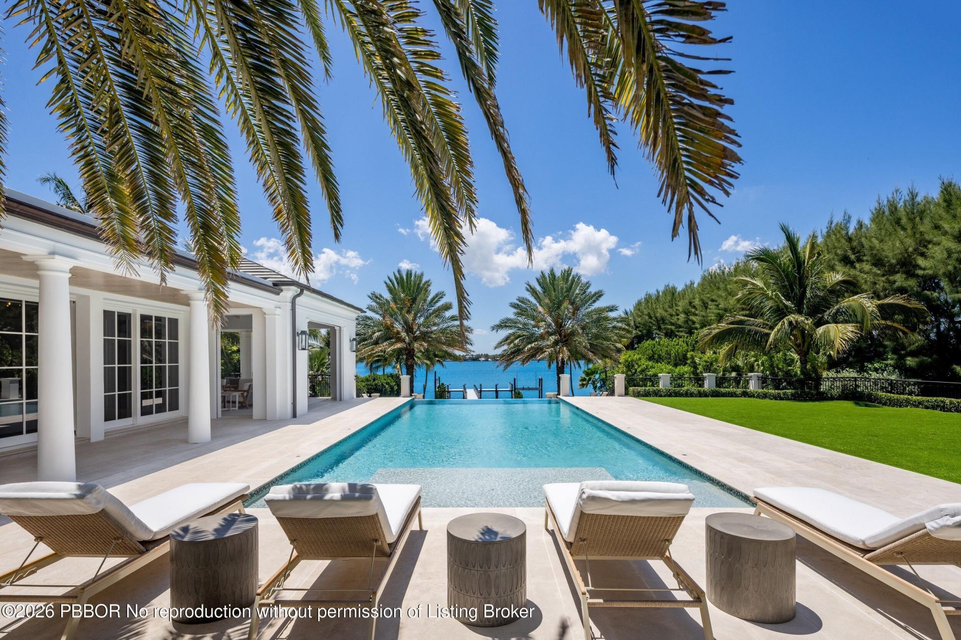 1616 S Ocean Boulevard, Palm Beach, FL 33480 Photo