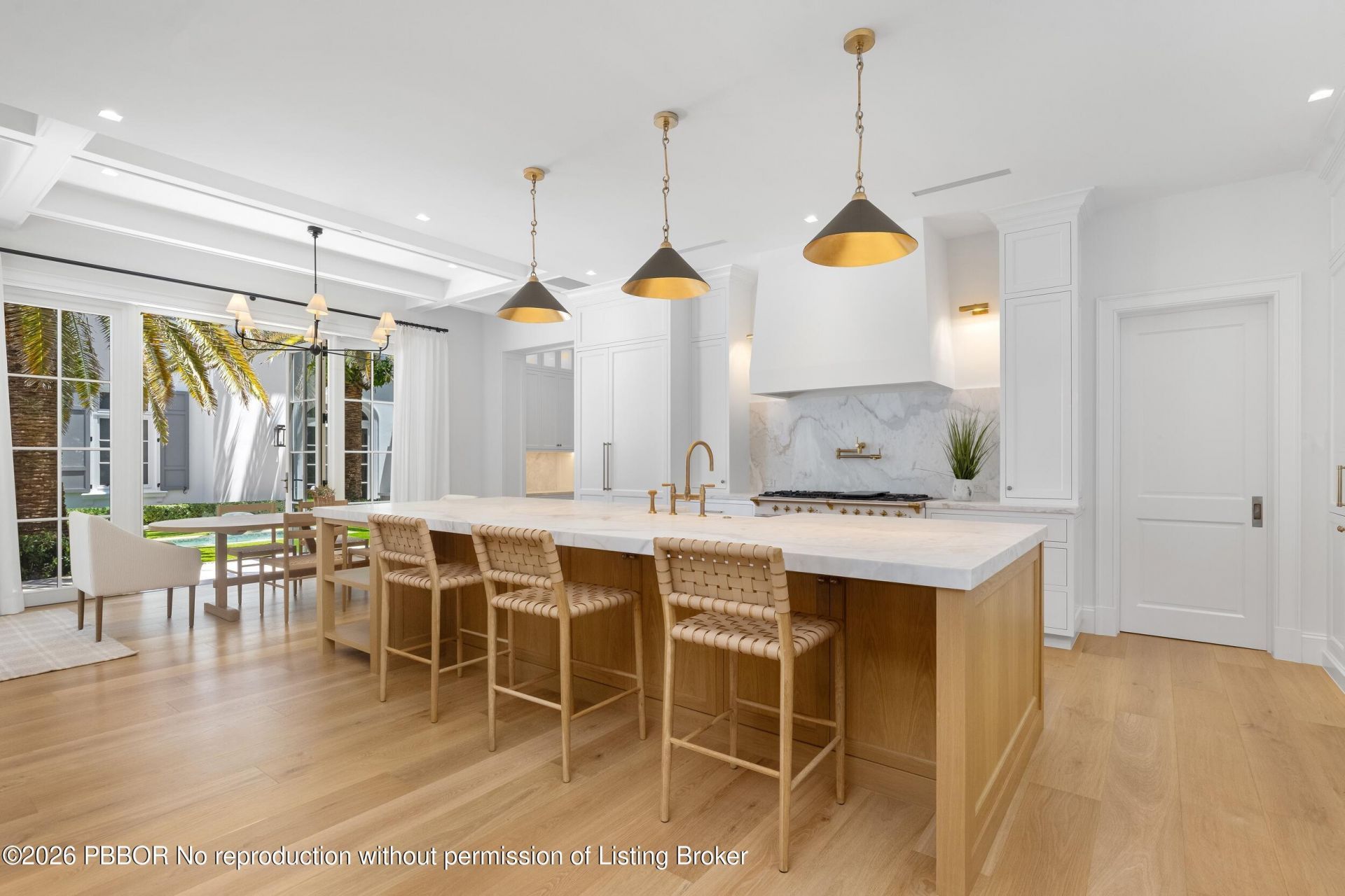 1616 S Ocean Boulevard, Palm Beach, FL 33480 Photo