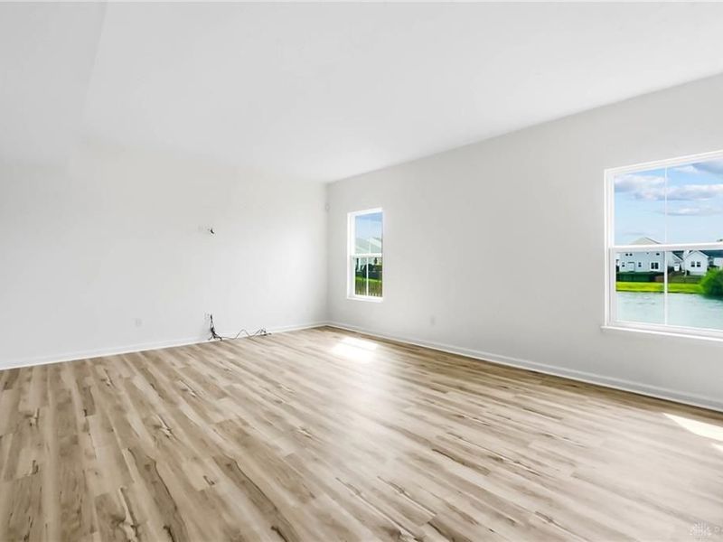 32 Waterford Boulevard, Fairborn, OH 45324 Photo 10