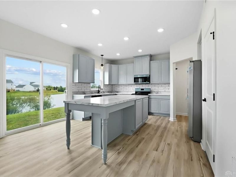 32 Waterford Boulevard, Fairborn, OH 45324 Photo 13