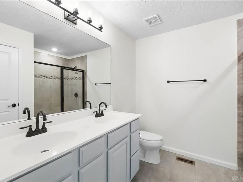 32 Waterford Boulevard, Fairborn, OH 45324 Photo 26