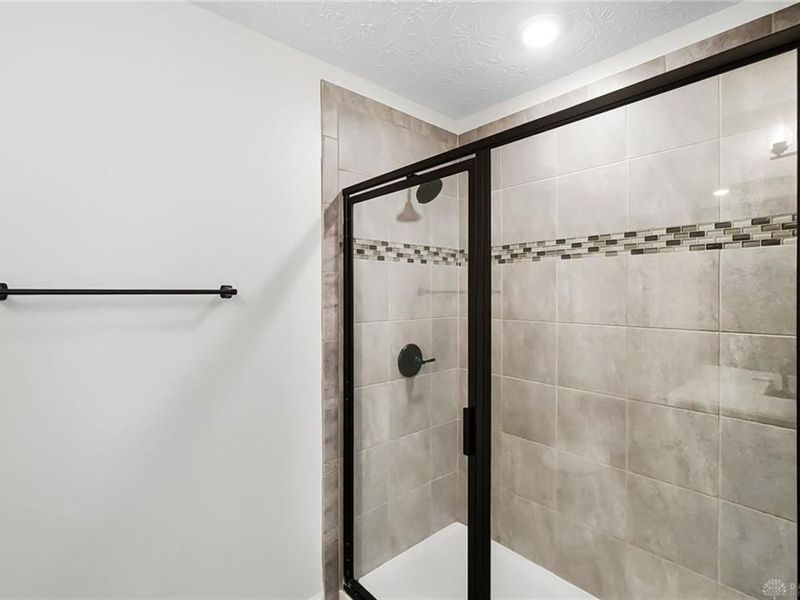 32 Waterford Boulevard, Fairborn, OH 45324 Photo 28