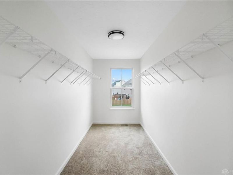 32 Waterford Boulevard, Fairborn, OH 45324 Photo 30