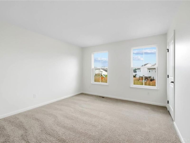 32 Waterford Boulevard, Fairborn, OH 45324 Photo 31