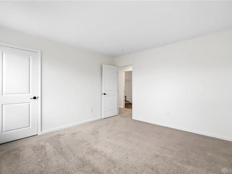 32 Waterford Boulevard, Fairborn, OH 45324 Photo 32