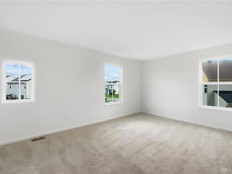 32 Waterford Boulevard, Fairborn, OH 45324 Photo 34