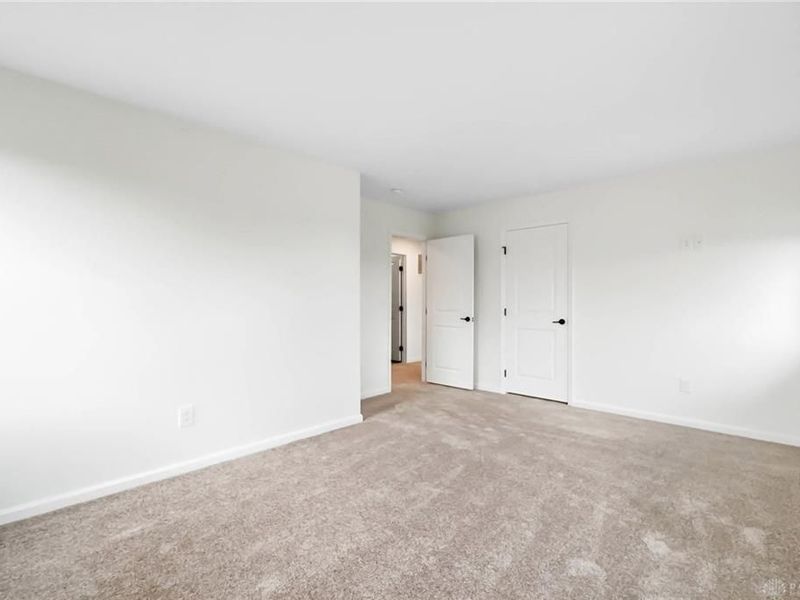 32 Waterford Boulevard, Fairborn, OH 45324 Photo 35