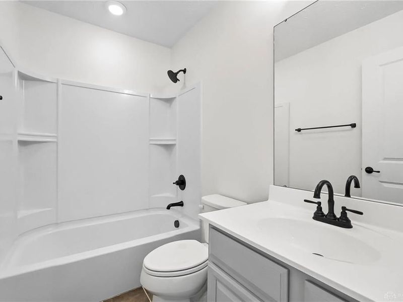 32 Waterford Boulevard, Fairborn, OH 45324 Photo 36