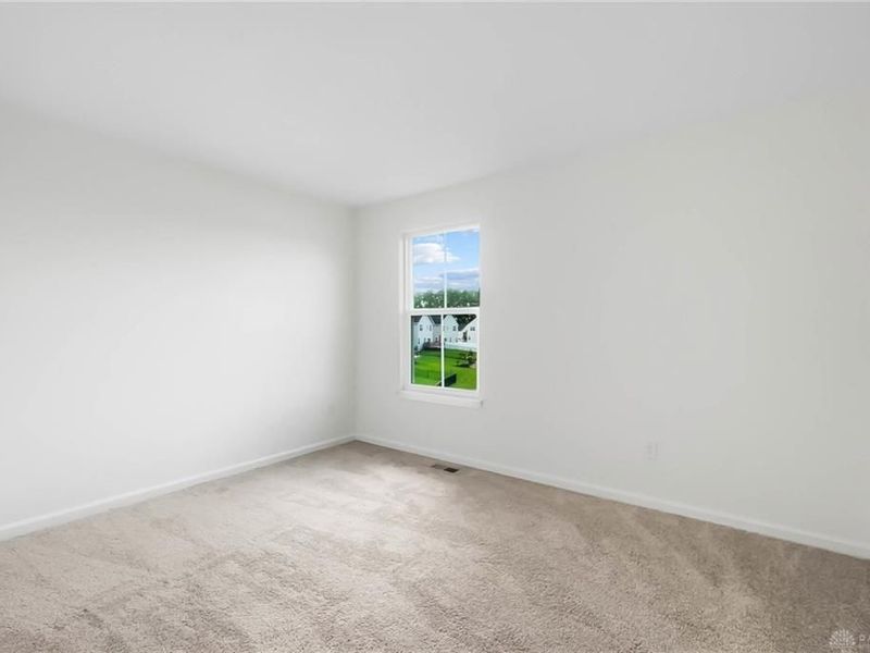 32 Waterford Boulevard, Fairborn, OH 45324 Photo 38