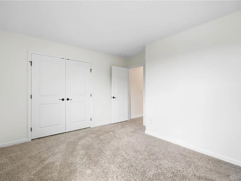 32 Waterford Boulevard, Fairborn, OH 45324 Photo 39