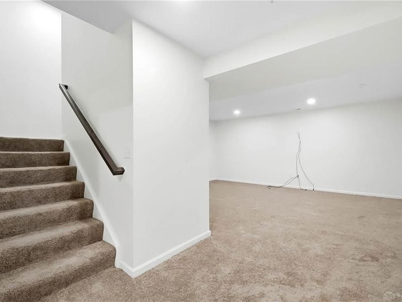 32 Waterford Boulevard, Fairborn, OH 45324 Photo 40