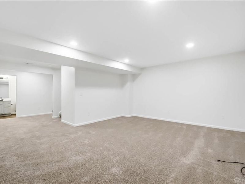 32 Waterford Boulevard, Fairborn, OH 45324 Photo 42