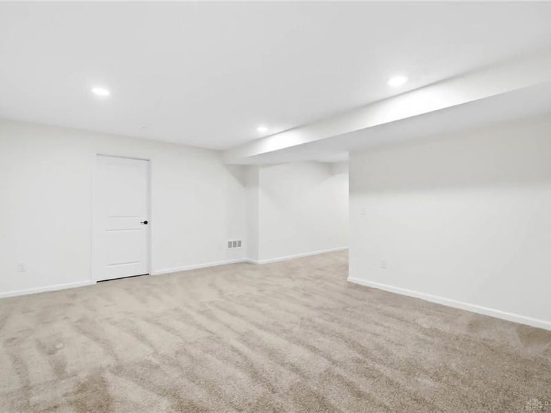 32 Waterford Boulevard, Fairborn, OH 45324 Photo 43