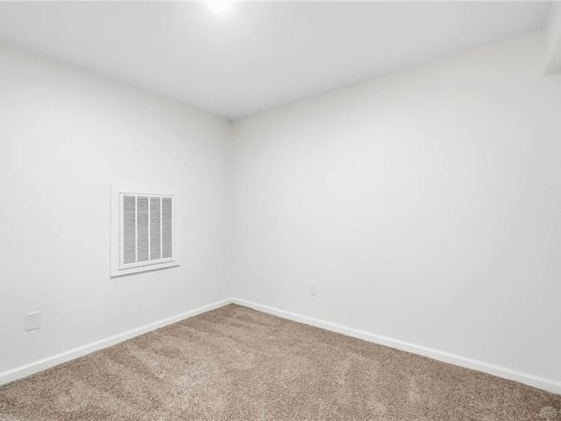 32 Waterford Boulevard, Fairborn, OH 45324 Photo 44