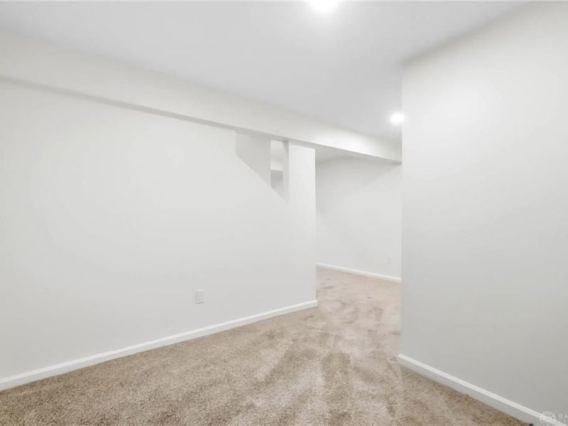 32 Waterford Boulevard, Fairborn, OH 45324 Photo 45