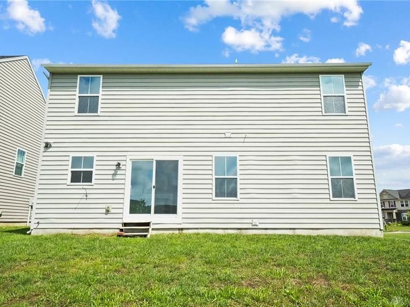 32 Waterford Boulevard, Fairborn, OH 45324 Photo 52