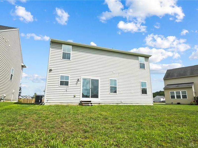 32 Waterford Boulevard, Fairborn, OH 45324 Photo 53