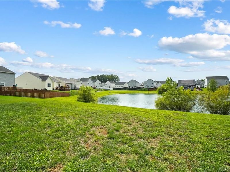 32 Waterford Boulevard, Fairborn, OH 45324 Photo 54