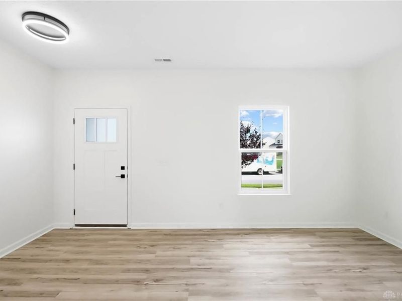 32 Waterford Boulevard, Fairborn, OH 45324 Photo 6