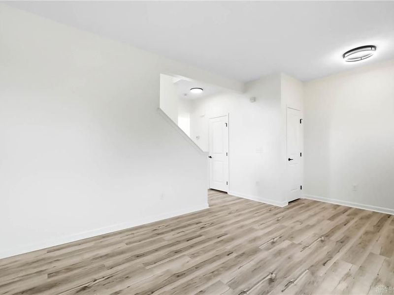 32 Waterford Boulevard, Fairborn, OH 45324 Photo 8