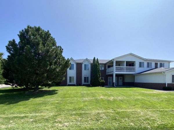 827 Lannon Ter, Unit 1101, Mount Pleasant, WI 53406