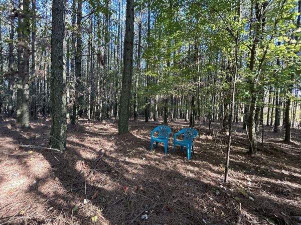 2035 Crockett Pointe , Unit Jf-609, Jasper, TN 37347