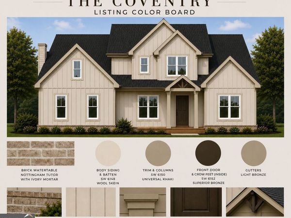 5320 Noah Road, Cumming, GA 30041