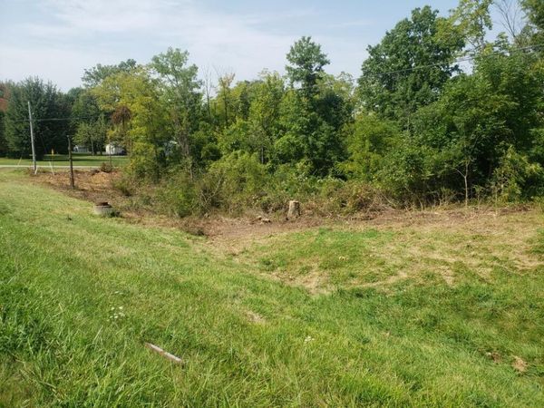 0 Elizabeth Ave, Ontario, OH 44903