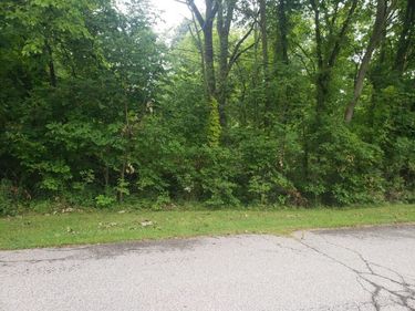 0 Elizabeth Ave, Ontario, OH 44903
